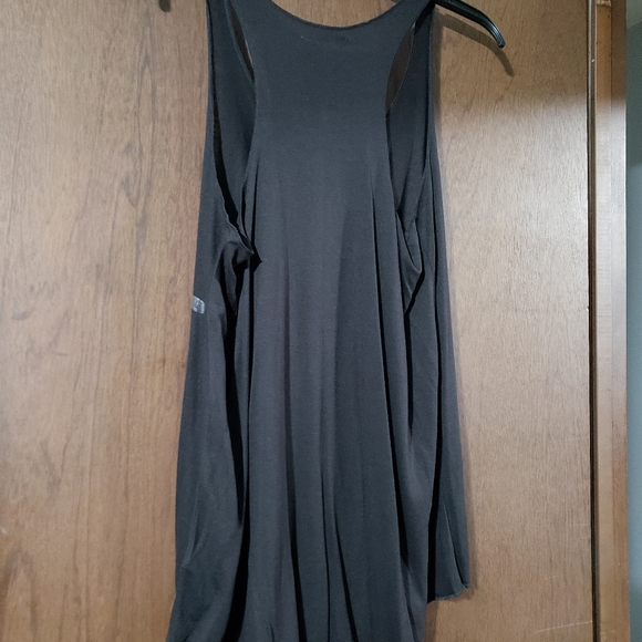 MAURICES RACERBACK TANK - Picture 4 of 5